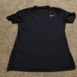Nike dri-fit